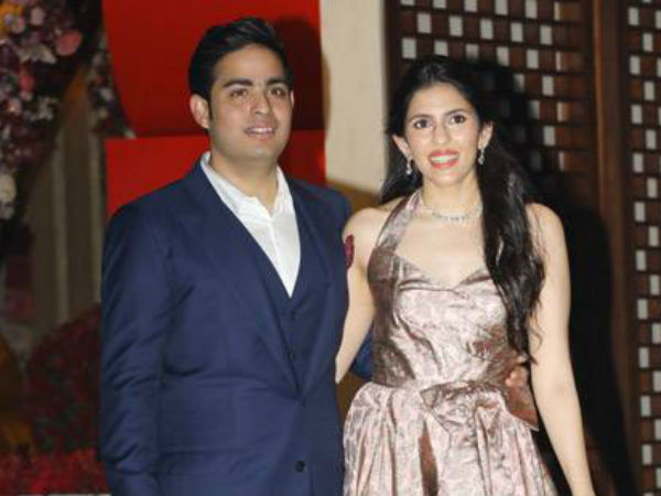 akash ambani akash ambani