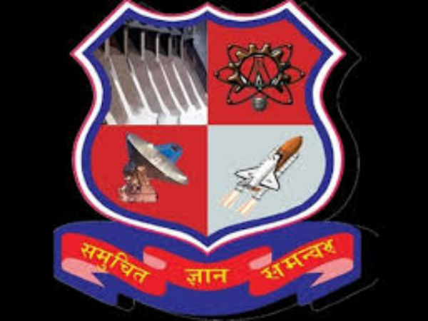 GTU Techfest 2018 GTU Techfest 2018