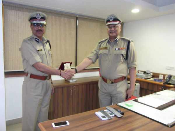 shivanand jha shivanand jha