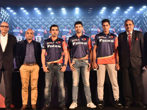 ipl 2018 ipl 2018