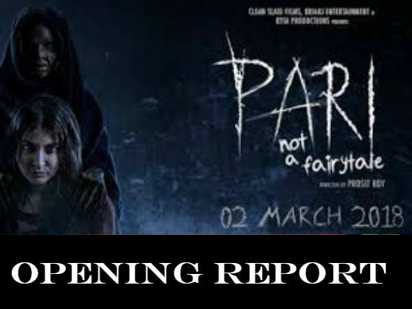 anushka sharma anushka sharma