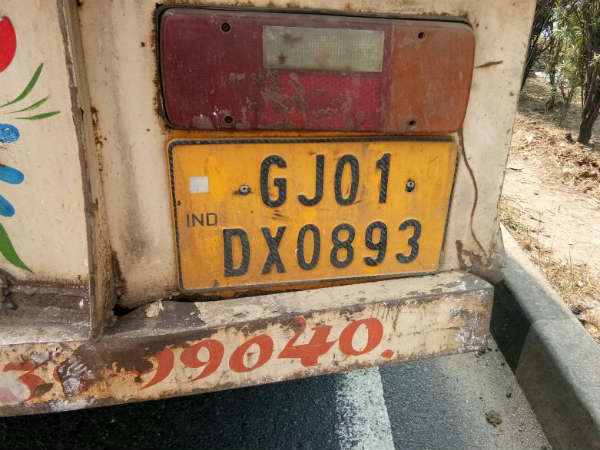 praveen togadia praveen togadia