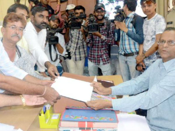 rajkot congress rajkot congress