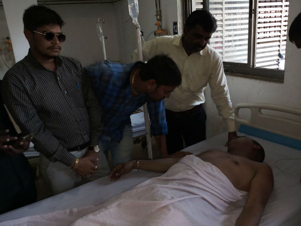 gandhinagar gandhinagar