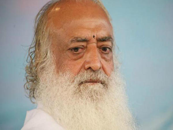 asaram 1 asaram 1
