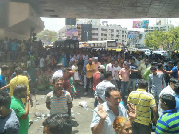 ahmedabad