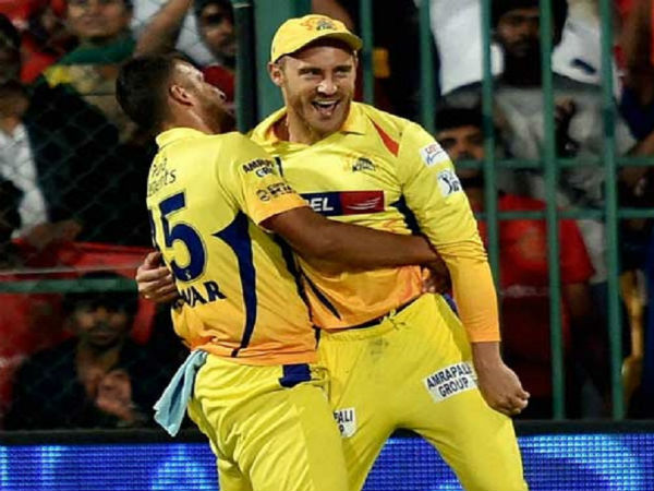 faf du Plessis faf du Plessis