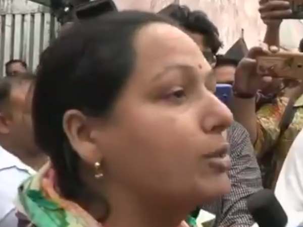 kathua rape case kathua rape case