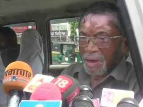 kathua rape case kathua rape case