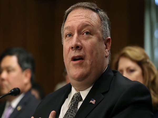cia director cia director