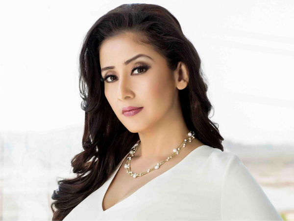 manisha koirala manisha koirala