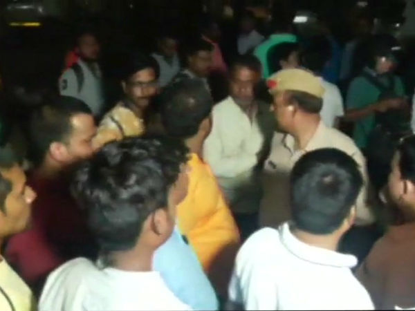 uttar pradesh uttar pradesh