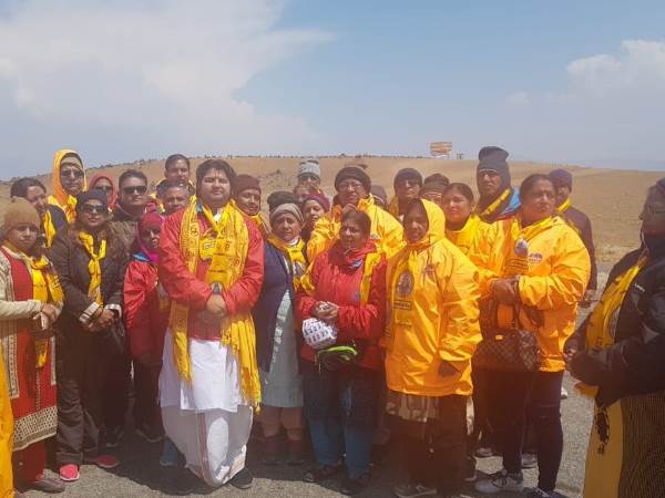 kailashmansarovar kailashmansarovar