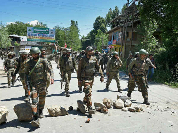 jammu and kashmir jammu and kashmir