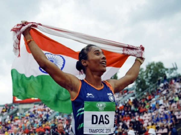 hima das hima das