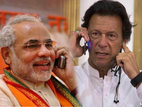 pm modi imran pm modi imran