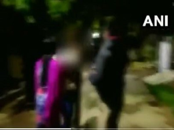 video viral video viral