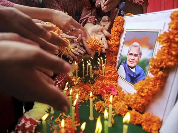 atalji antaim safar atalji antaim safar