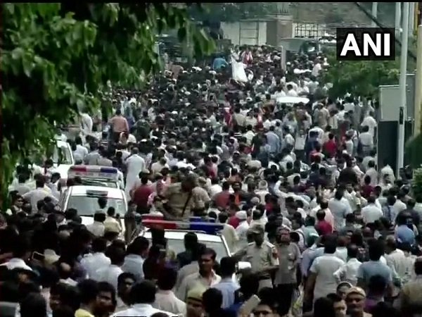 atalji antim safar 16 atalji antim safar 16