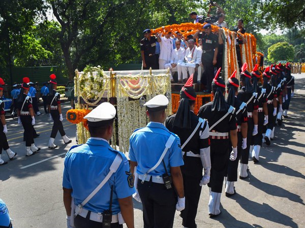 atalji antim safar 5 atalji antim safar 5