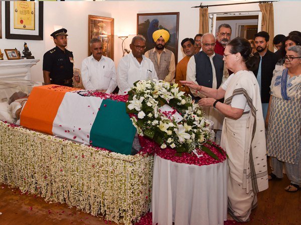 atalji antim safar 8 atalji antim safar 8