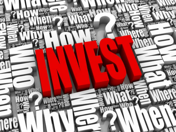 mutual fund mutual fund