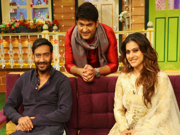 kapil sharma kapil sharma