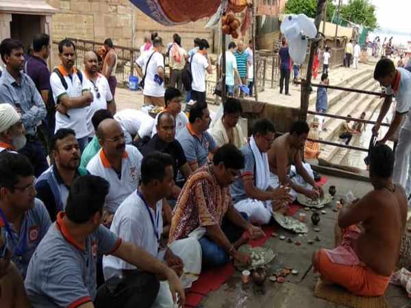 pisachini mukti pooja pisachini mukti pooja