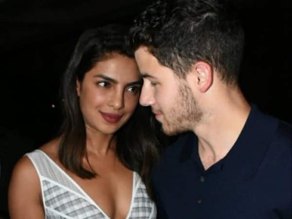 priyanka-nick