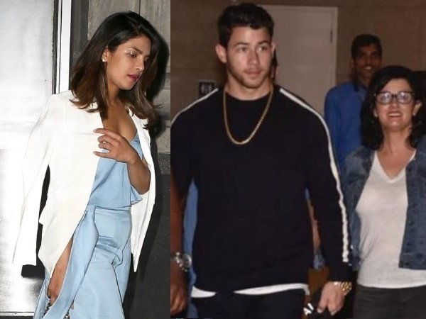 priyanka-nick