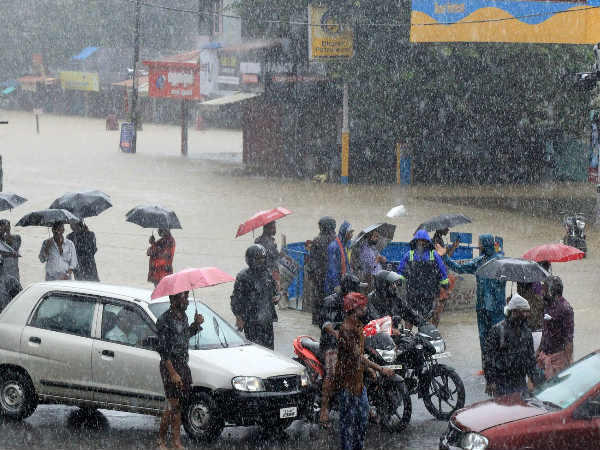 heavy rain heavy rain