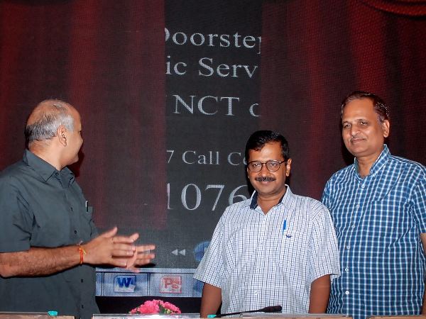 door step elivery door step elivery