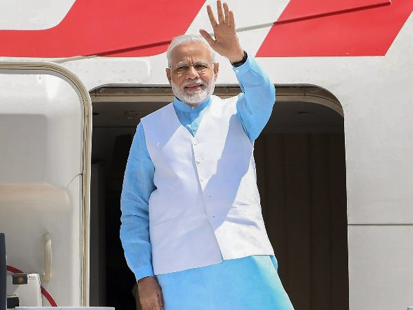 narendra modi narendra modi