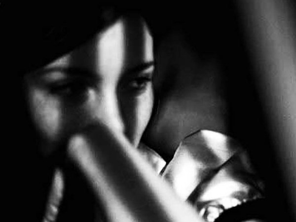 rape rape