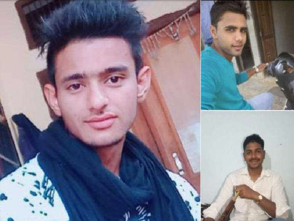 rewari rape case rewari rape case