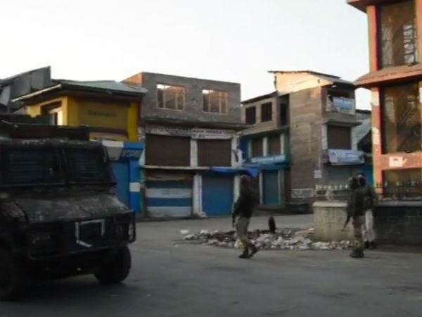 jammu kashmir jammu kashmir