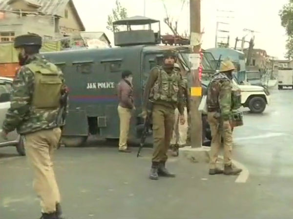 jammu kashmir jammu kashmir