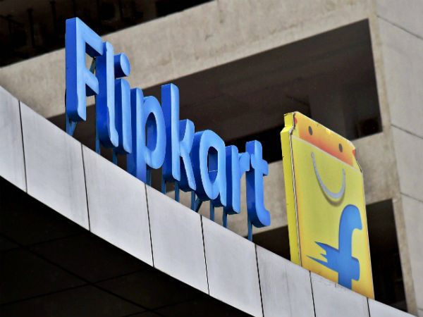 flipkart flipkart