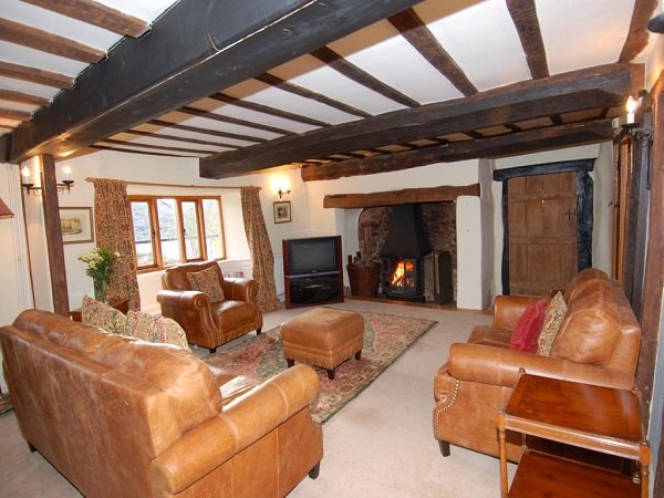 kartis bunglow kartis bunglow