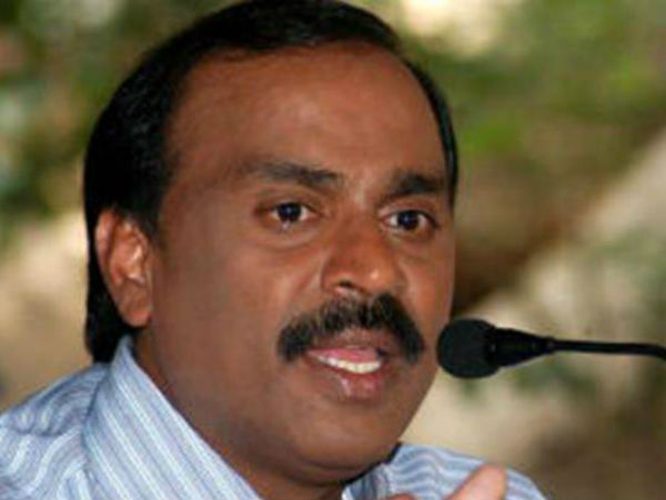 janardhan reddy janardhan reddy