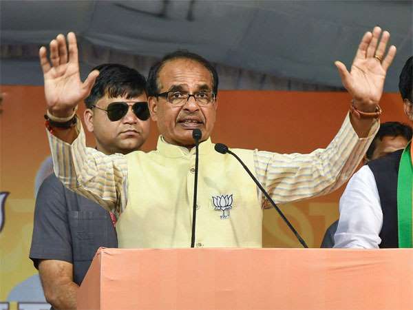 madhya pradesh madhya pradesh