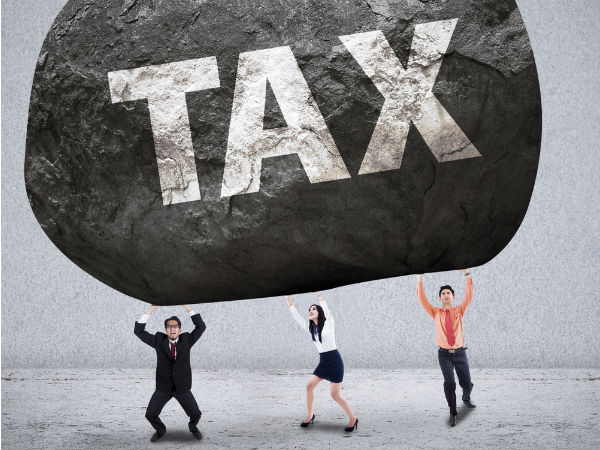 stock market stock market