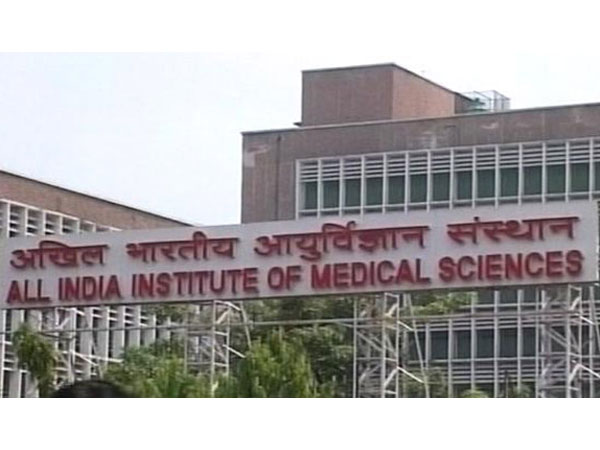 aiims aiims