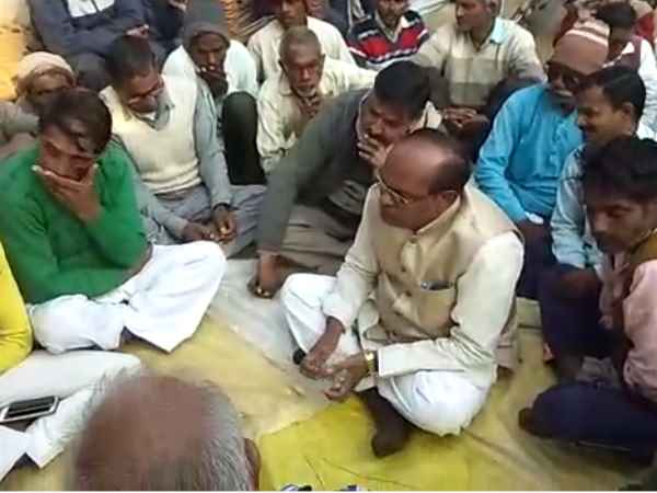 bulandshahr violence bulandshahr violence