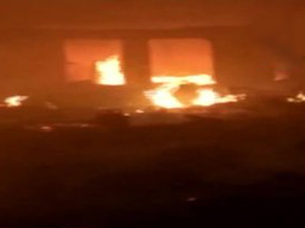 bangladesh bangladesh