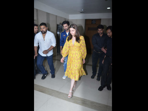 alia - ranbir alia - ranbir