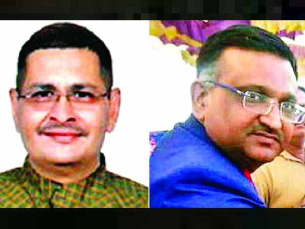 government land fraud government land fraud