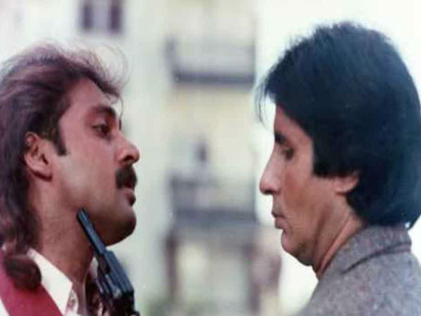 Mahesh Anand Mahesh Anand