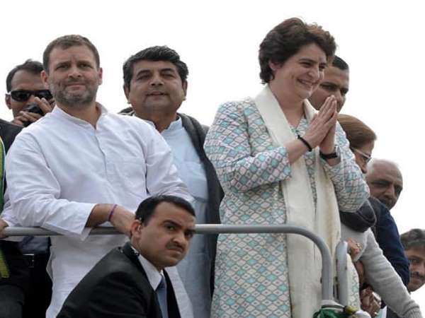 priyanka gandhi 4
