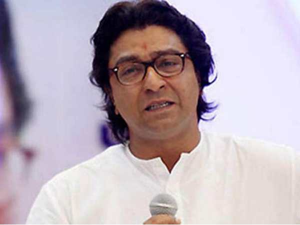 raj thackeray raj thackeray